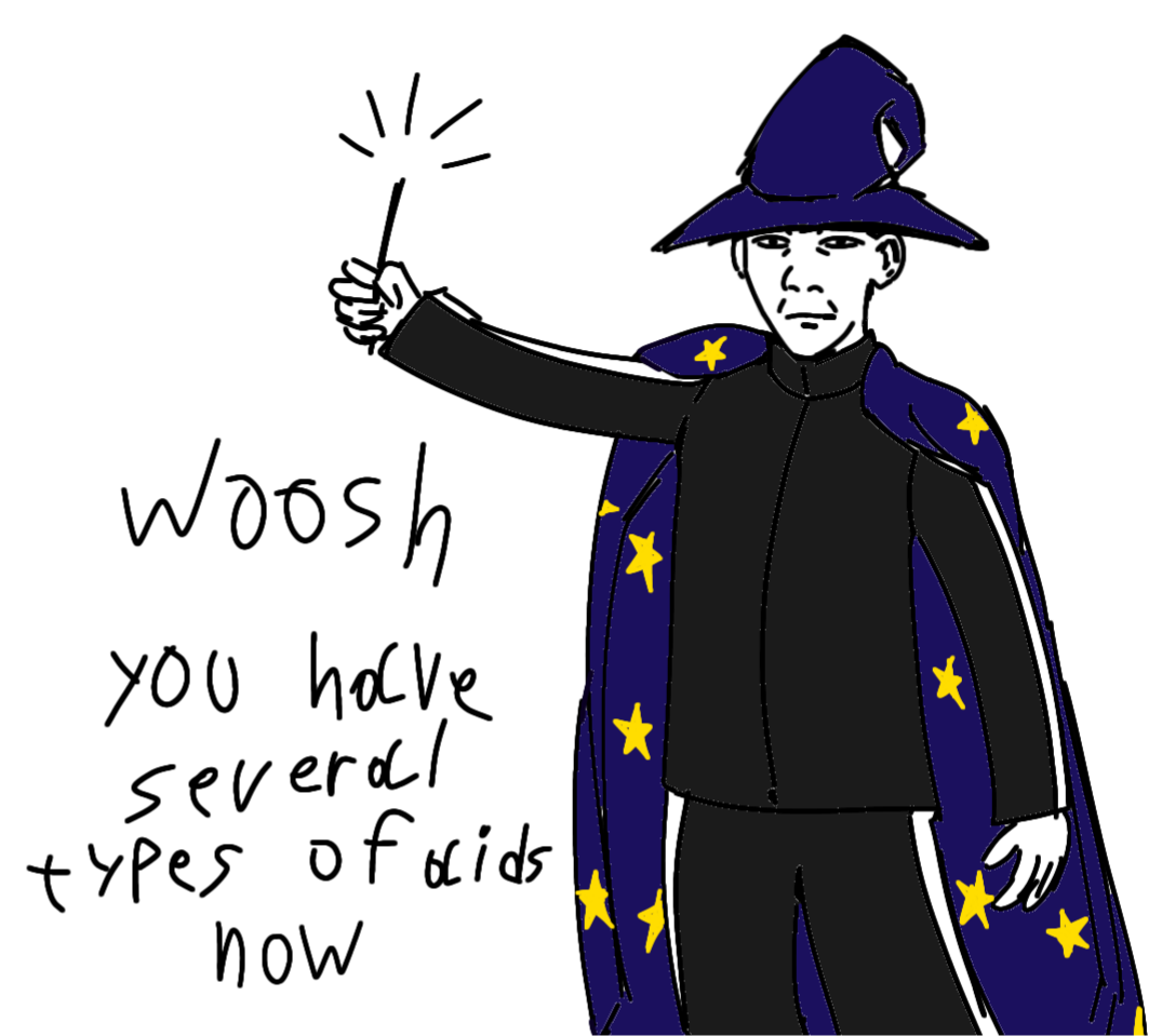 shemmysloota, kuzjak, 1soyjak, aids, bad handwriting, closed mouth, clothes, handwriting, hat, holding object