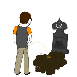 Untitled1347_20260426094626.png