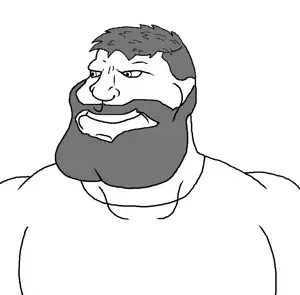 2026_04_25_10a_Kleki.png