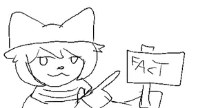 1777091493664n.png