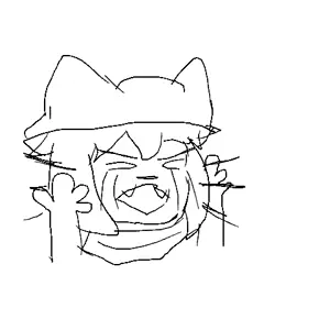 1777089348193y.png