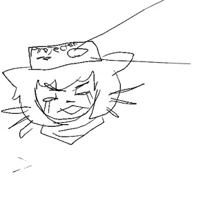 1777089212325r.png