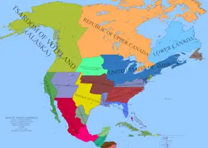 map of north america bare.png