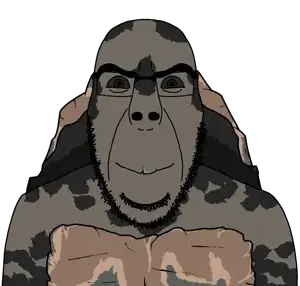 A Giant Tortoise.png