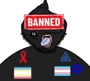 1606 sin título_20260425213037.png