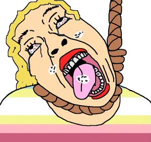 2026_04_25_11l_Kleki (1).png