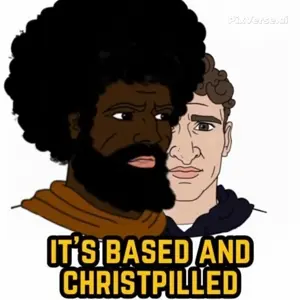 PixVerse_V6_Image_Text_540P_make_them_say_“BBC.mp4