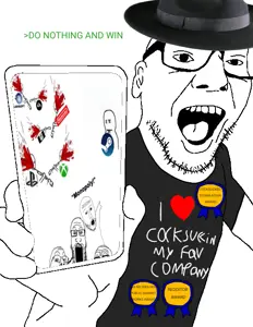 286 sin título (1).png