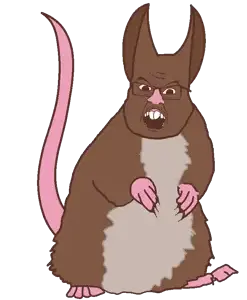 i'm a mouse nigga.png