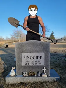 ChatGPT Image 25 abr 2026, 20_46_35.png