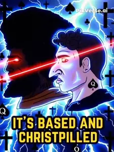 PixVerse_V6_Image_Text_360P.mp4