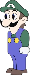 weegee.png
