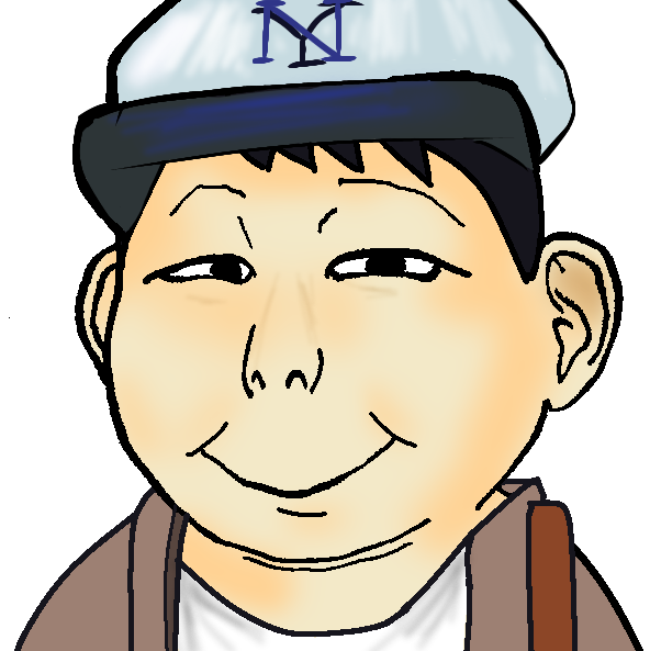 short round (indiana jones), kuzjak, kevin, asian, black eyes, black hair, brown shirt, child, clothes, ear