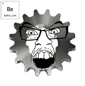 beryllium.png