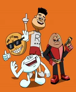 27 sin título_20260425212303.jpg