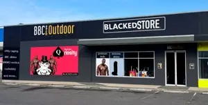 Spadeshop.png