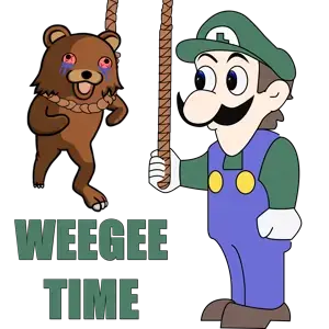 nuweegeetime.png