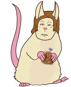 i'm marketpliers nigga, now i'm holding a meatball with a tiny swedish flag on it.png