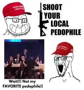 kike pdf trump.png