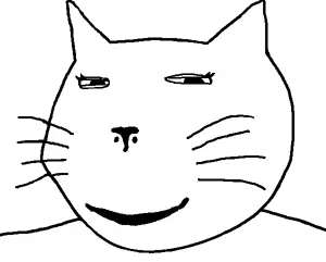 female_massmeowjak.png