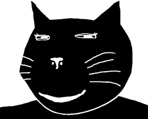 female_massmeowjakobs.png