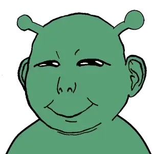 alienkevin.png