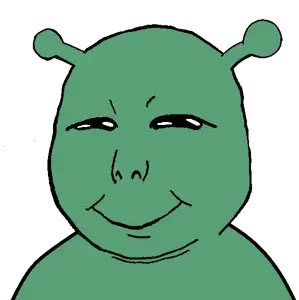 alienkevin_20260425210127.png