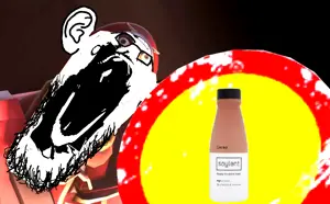 frgjfgj.png
