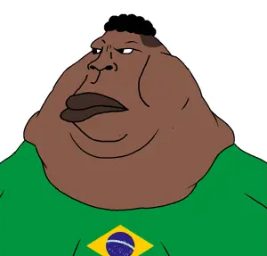 brapzilian.png