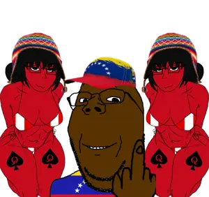 76 sin título_20260425234828.png