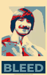 1775027737125q.png