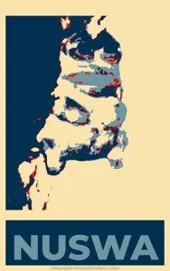 ClipboardImage(21).png