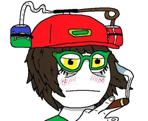 sprokechancigar.png