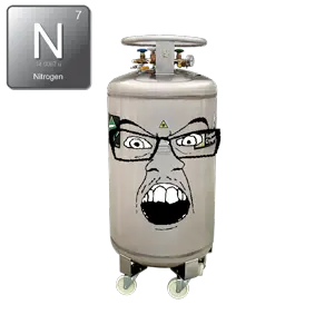 nitrogen.png