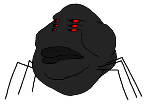 mexispider.png