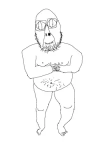 cobson.png