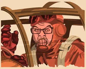 HE CAN'T FIX GUNS IN THE AIR!.png