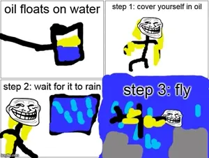 IMG_8442.jpeg