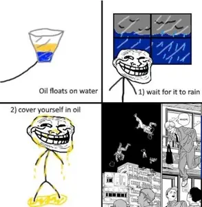 IMG_8441.jpeg