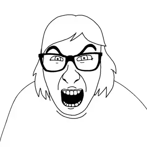 Female Slitherjak.png