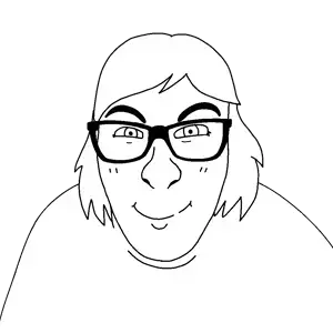 Female Slitherjak 2.png