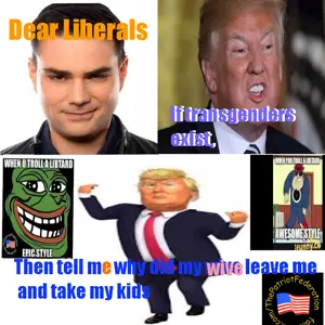 IMG_9851.png