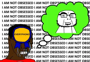 obsessed.png