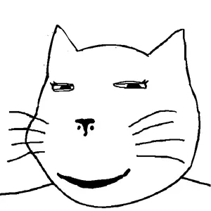 1174 sin título_20260426041436.png