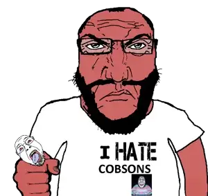 cobsonhater.png