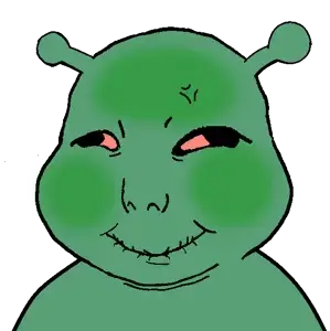 laugherald.png