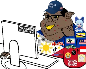 branigger on computer.png