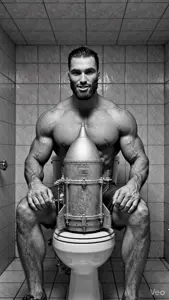 He_says__Black_202604261145.mp4