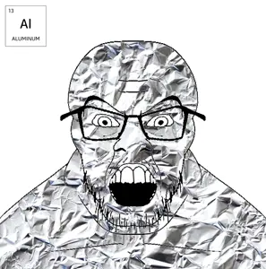 aluminum.png