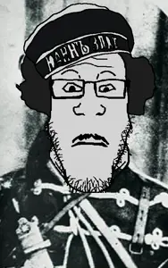 fyodor.png
